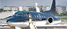 ATR 42