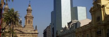france : location de jet privé