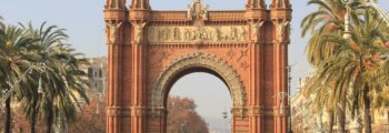 Munich