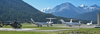 milan malpensa location dejetprivé