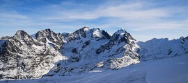 Luganas : privataus lėktuvo nuoma 