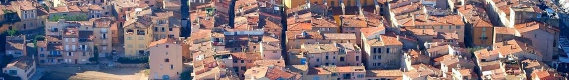 Išsinuomokite sraigtasparnį skrydžiui virš Var – Pietryčių Prancūzija