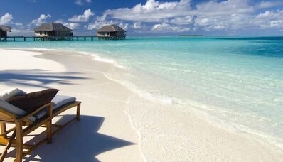 Privačiu lėktuvu chartija St Martin St Barth ir Nyderlandų Antilai