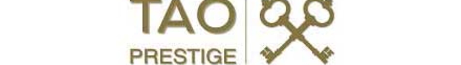 Tao Prestige : prestižinės privačios konsjeržo paslaugos