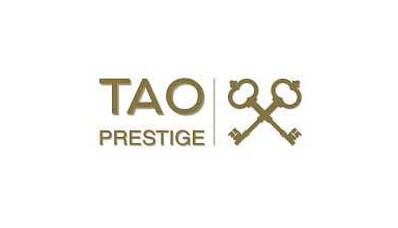 Tao Prestige : prestižinės privačios konsjeržo paslaugos