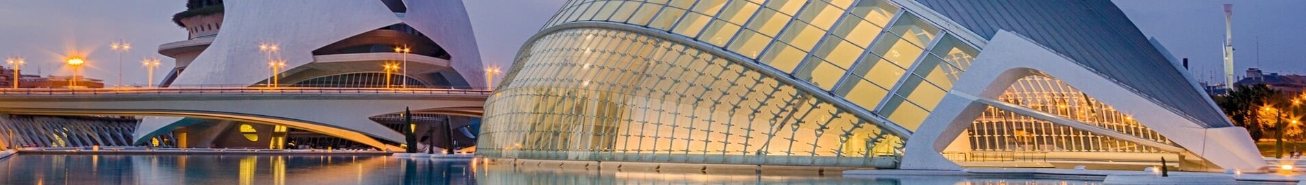 Valensija : privataus lėktuvo nuoma 