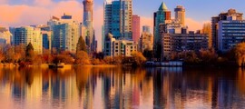 Torontas : privačių lėktuvų nuoma 