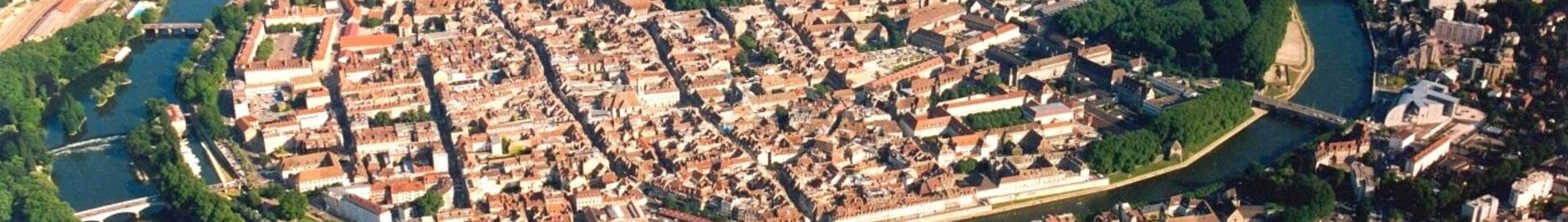 Besançon La Vèze : privačiu lėktuvu nuoma 