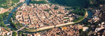 Tver Migalovo: location de jet privé