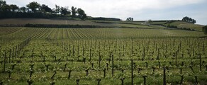Bordo Mérignac: privačiu lėktuvu nuoma 