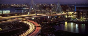 Bostonas : privačiu lėktuvu nuoma 