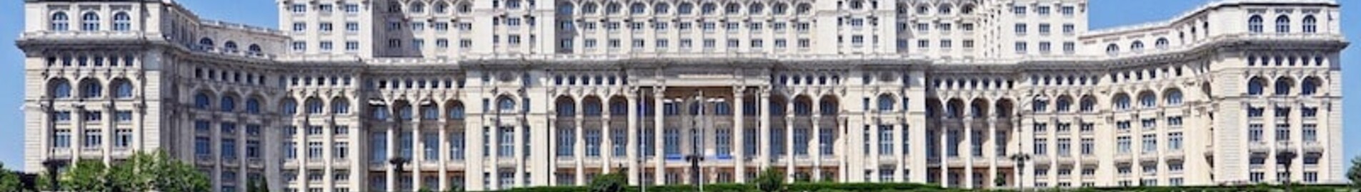Bukareštas Baneasa : privataus lėktuvo nuoma 