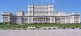 Eskişehir: privačių lėktuvų nuoma