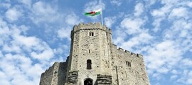 Londonas: privačiu lėktuvu nuoma 