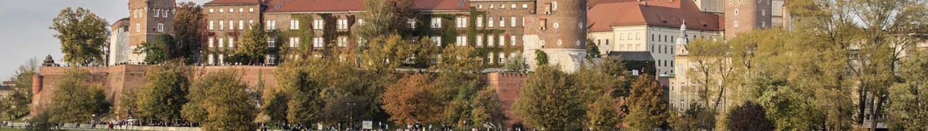 Krokuva: privataus lėktuvo nuoma