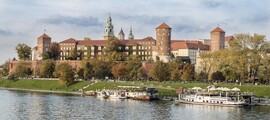 Brno-Turanai: privataus lėktuvo nuoma