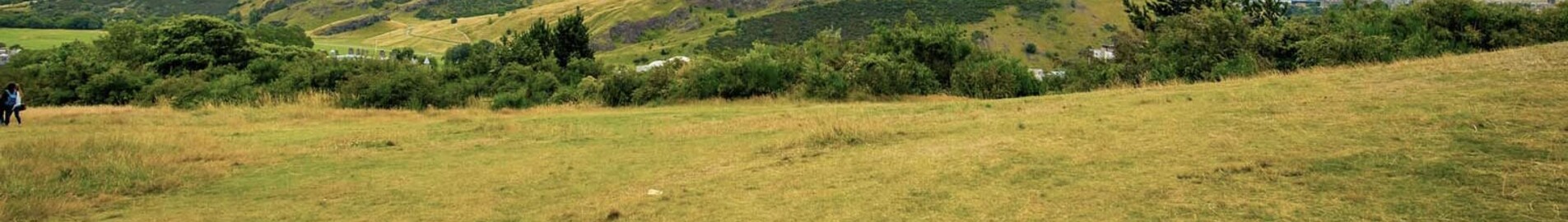 Edinburgas : privačių lėktuvų nuoma 