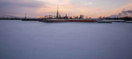 Pevek : privačių lėktuvų nuoma