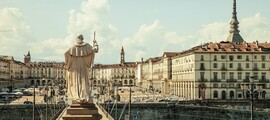 Pordenone Aviano : privačiu lėktuvu nuoma 