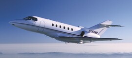 **Balise alt :**

`location jet privé - intérieur luxueux du Challenger 350`