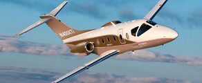 NEXTANT 400 XT privačiu lėktuvu nuoma