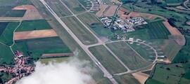 Béziers-Cap d'Agde : privačiu lėktuvu nuoma 