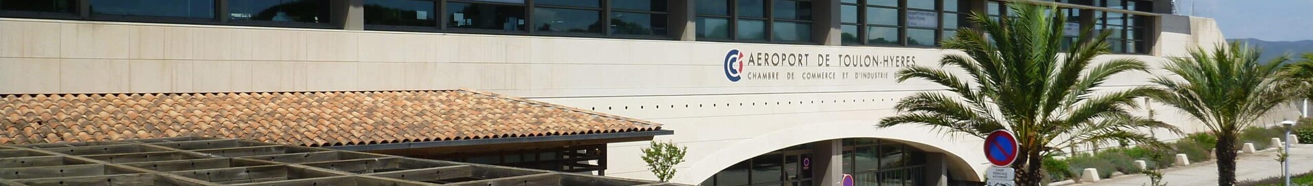 Toulon Hyères : privačiu lėktuvu nuoma 