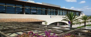 Toulon Hyères : privačiu lėktuvu nuoma 