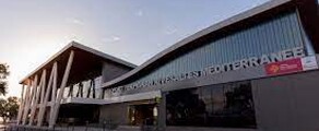 Perpignan Risevaltes: privačiu lėktuvu nuoma 