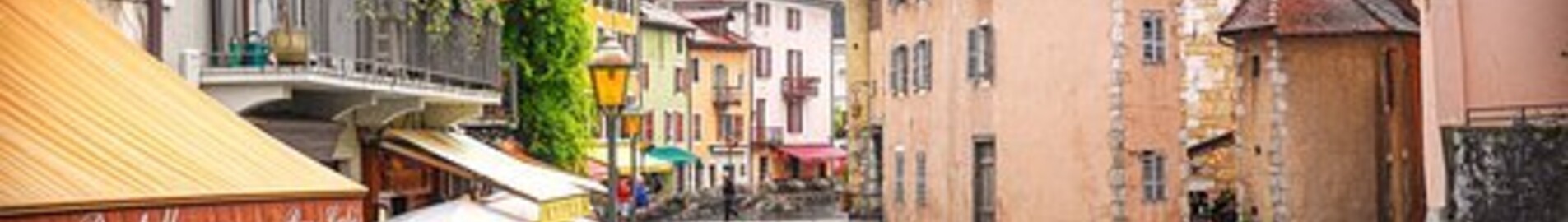 Annecy Haute Savoie: privačiu lėktuvu nuoma 