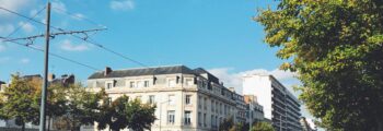 Vilshofen : location de jet privé