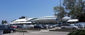 Bastia Poretta : privataus lėktuvo nuoma 