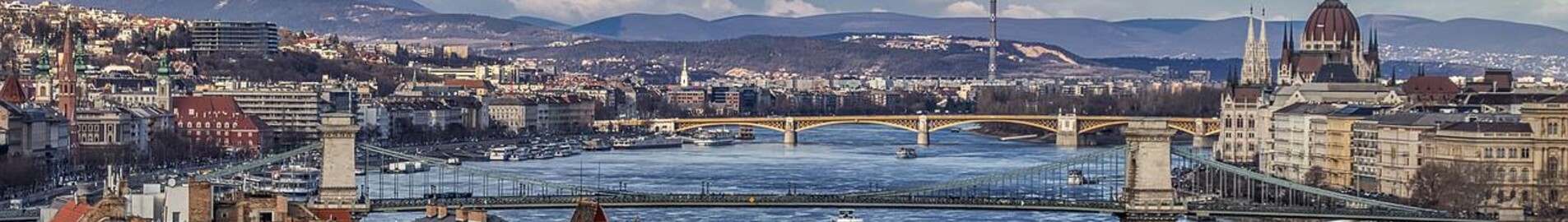Budapeštas Liszt Ferenc: privačiu lėktuvu nuoma 