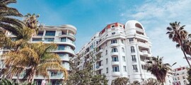 Zalcburgas - Paryžius: privataus lėktuvo nuoma 
