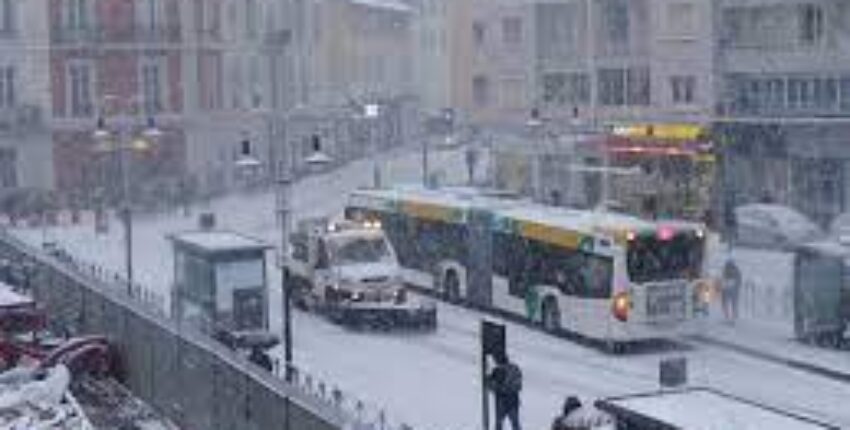 Chambéry : privataus lėktuvo nuoma 