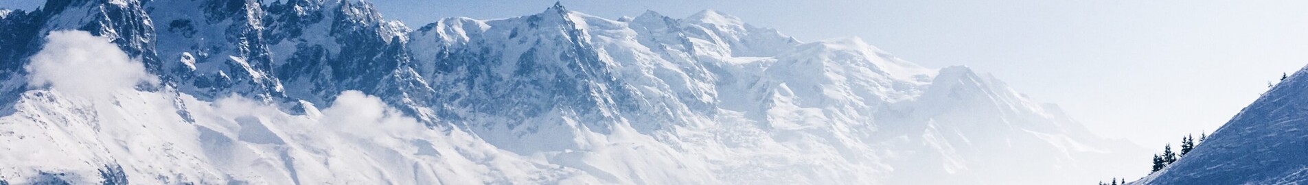 Chambéry Chamonix: privačiu lėktuvu nuoma 