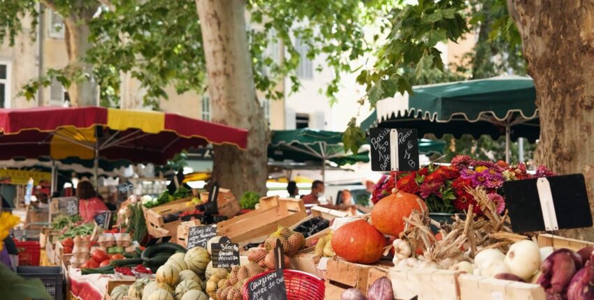 Aix en Provence Aix les Mille: privačiu lėktuvu nuoma