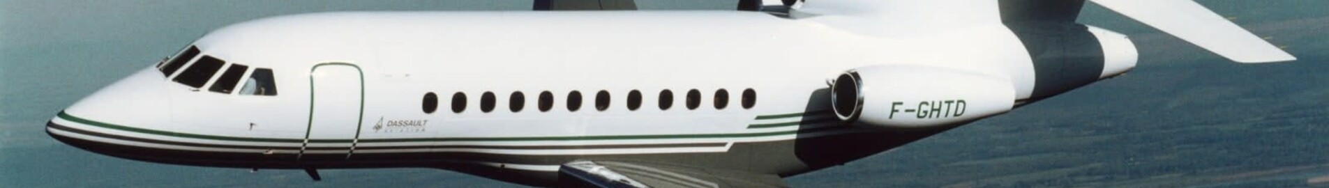 Harmony Jets : oro linijų bendrovė