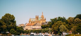 Besançon La Vèze : privačiu lėktuvu nuoma 