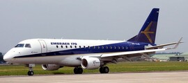 ATR 42