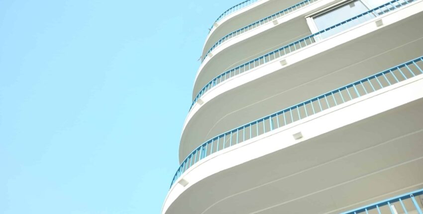 La Baule Pornichet Le Pouliguen: privačiu lėktuvu nuoma 