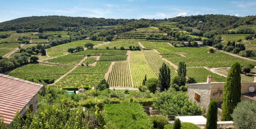 Aix en Provence Aix les Mille: privačiu lėktuvu nuoma