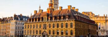 Troyes