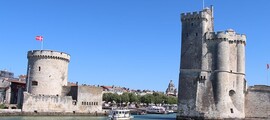 Chalon-Champforgeuil: privačiu lėktuvu nuoma 