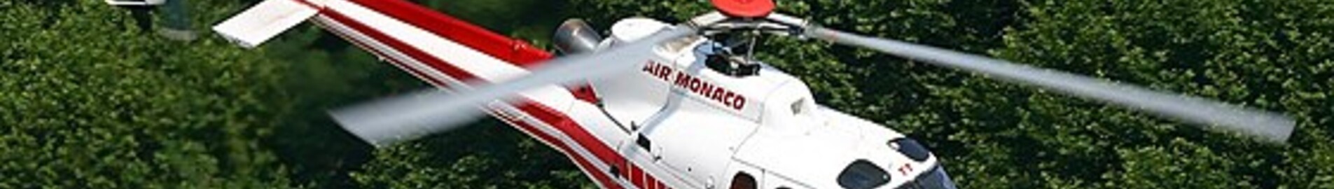 Saint-Tropez La Môle: privačiu lėktuvu nuoma