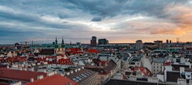 Budapeštas Liszt Ferenc: privačiu lėktuvu nuoma 