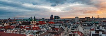 Falkoping : location de jet privé