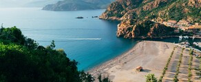 Figari : privačių lėktuvų nuoma