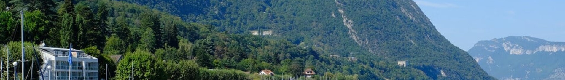 Chambéry : privataus lėktuvo nuoma 