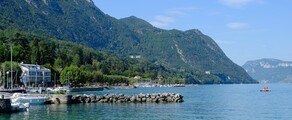Chambéry : privataus lėktuvo nuoma 